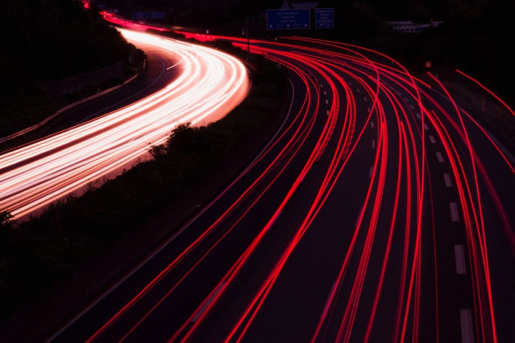 I DRIVER DEL CAMBIAMENTO